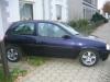 Opel Corsa B 1, 4 !! Tuning,  Top Optik und Sound !