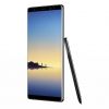 Samsung Galaxy Note8 Duos Midnight Black N950F/  DS 64 GB Android Smartphone EU