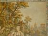 Gobelin Bildteppich 131x122 (G017)