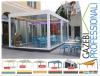 Gartenzelt Pavillon Neu Personalisiert Dach Haus Laube 3x5