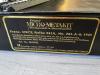 Micro-Metakit LOC 241 A 65 Dampflok