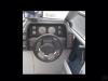 Motorboot Bayliner mit OMC 5,  0 Liter V8 Cobra Moto