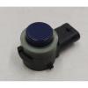 1127503-13-C Parktroniksensor S2-S5 S7-S11 AP2.5 Tesla Modell 3 X REST 1127503-1