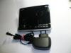 Gigaset S 810 A Basis Station Nr.127