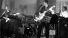 Oldies Coverband zu fairen Konditionen