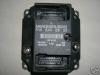 Motorsteuergerät MB 015 545 71 32,  Bosch 0 261 200 610