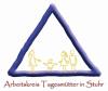 Kindertagespflege in Stuhr