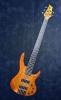 Bassunterricht (Kontra- und E-bass), Gitarre für Anfänger