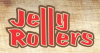 GESUCHT: Blues-,  Bluesrock Vocals (m/ w)