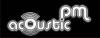 pmacoustic