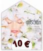 Nagelstudio Chemnitz Gutschein