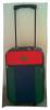 Koffer - Trolley