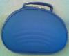 BLAUE HANDTASCHE !!! NEU !!!