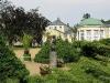 Kuren und Wellness Tschechien
