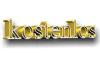 kostenloses Handy + Geschenke