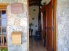Ferienhaus auf Teneriffa
