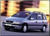Opel Zafira Cosmo,  1.9 CDTI