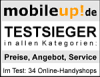 Testsieger/ Tiefpreisgarantie!