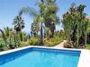 Ferienhaus auf Teneriffa