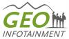 Geo-Infotainment - Geologische Exkursionen für Jedermann