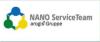 Handelsvertreter weltweit