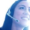 Lukrativer PC-Job,  kein Außendienst,  kostenlose Ausbildung