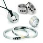TeNo -  Edelstahlschmuck