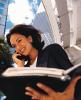 Telefonist/ in im Nebenjob
