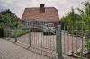 Fehnhaus in Ostfriesland (Kreis Leer)