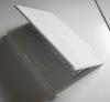 Apple MacBook Mac 13 Zoll 1, 83 GHz Core Duo 80GB NEU