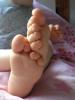 Suche Geldspender