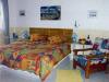 Appartement Regina in Tarajalejo auf Fuerteventura