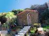 Villa Las Viñas > Haus 4 < in Tamaimo im Südwesten von Teneriffa