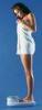 Zunehmen mit Herbalife!
