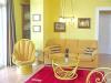 Teneriffa Ferienwohnung Aleman