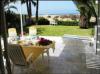 Gran Canaria Bungalows Duna Star