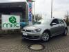 Autogas Umrüstung in Münster
