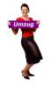 UMZUGSHELFER /  BERLIN