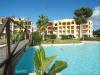 Langzeitvermietung von Komfortmietwohnungen auf  Mallorca