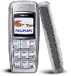 Nokia 1600,  NAGELNEU,  nur 59 Euro !!!