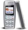 Nokia 1600,  NAGELNEU,  nur 59 Euro !!!