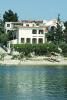 Villa Polajner Dalmatien Urlaub 2006.