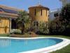 Fincahotel Casa Cañellas in Tacoronte im Norden von Teneriffa