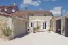 Komfortables Ferienhaus im Medoc / Atlantik - FRANKREICH