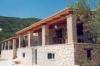 Urgemütliches,  griechisches Ferienhaus in Zakynthos-Marathia Griechenland