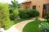 Neu gebaute Villa in MARSALA / SIZILIEN Italien -Ferienhaus