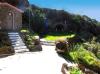 Villa Las Viñas > Haus 4 < in Tamaimo im Südwesten von Teneriffa