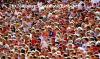 10 Millionen kostenlose Besucher