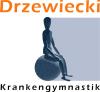 Physiotherapeut(in) für Minijob gesucht