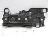 Tesla Model 3 Main Battery Penthouse Lower Control Panel Cover 1109684-00-L